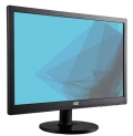 AOC E2260SWDN 21.5 Inch 5ms LED Backlit LCD Monitor