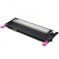 CLT-M409S 1500pg Magenta Toner for CLP-315, CLP315W, CLX3175FN