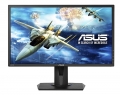 Asus VG245H 24.0" 1920x1080 75Hz Monitor