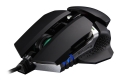 G.Skill RIPJAWS MX780 Wired Laser Mouse