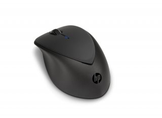 HP Wireless Bluetooth Optical Mouse