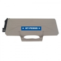 TN360 - Generic Toner Cartridge for Brother TN-360 Printers