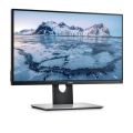 Dell UP2516D 25" 2560x1440 LED Backlit IPS Monitor