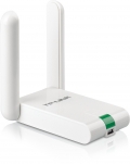 TP-Link TL-WN822N 300Mbps High Gain USB Wireless N Network Adaptor