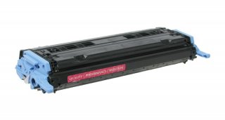 Q6003A - Generic Magenta Toner Cartridge for HP Printers