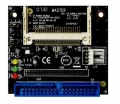 Syba 3.5" IDE Interface to Compact Flash Adapter