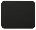 Belkin F8E089-BLK Jersey Mouse Pad (Black)