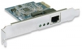 Intellinet 522533 PCIe x1 Gigabit PCI Network Card