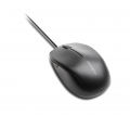 Kensington K72323WW Pro Fit Wired Mouse