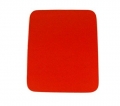 Belkin F8E081-RED Standard Mouse Pad - 7.87 x 9.84 x 0.12
