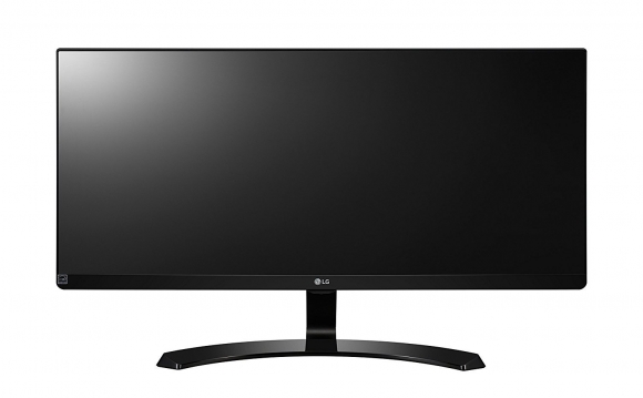 LG 29UM69G-B 29 FreeSync IPS WFHD Ultrawide Gaming Monitor