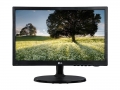 LG Commercial 19M38D-B 19" LED Monitor