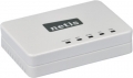 Netis WF-2403 Wireless 802.11b/g/n Mini Broadband Router - 300 Mbps
