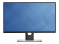 Dell UP2716D Black 27" 6ms HDMI Widescreen LED Backlight LED Monitor IPS 300 cd/m2 1000 to 1 (typical), 2000 to 1 (DCR)