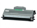 MonoPrice 8956 Replacement Brother High Yield TN360 Black Toner