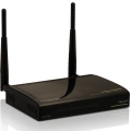 Hawking Technologies HAWNR3 Wireless 300N Router Range Amp