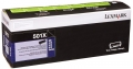 Lexmark 50F1X00 MS410/D/DN MS150/MS610 High Capacity 10k Toner