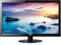 Aoc International E2425Swd 24" Wide Lcd Black 1920X1080