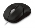 Microsoft Compact Optical Mouse 500 - Optical - USB MOUSE