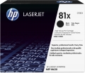 Generic HP LaserJet CF281X Toner for M605 Series Printers