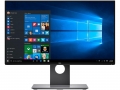 Dell UltraSharp U2417H 24" IPS 1080P 8ms (GTG), DP, HDMI, USB, Tilt, Height Adjustable, Swivel, VESA Compatible