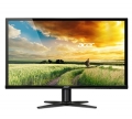 Acer G277HL bid 27" HDMI Widescreen LED Backlight LCD Monitor IPS
