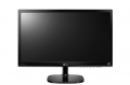 LG 23MP48HQ-P Black 23 FHD 1080p 5ms(GTG) 75Hz IPS LED Monitor 250cd/m2, HDMI, D-Sub