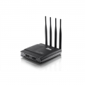 Netis WF2471 N600 Dual Band 2.4GHz 5GHz Wireless Router