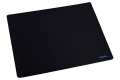 Alphacool Eisteppich Mousepad Black L (90337)