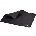 Rosewill Pro Gaming Mouse Pad - RGMP-500