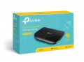 TP-Link TL-SG1005D 1000Mbps 5-Port Ethernet GigaBit Switch