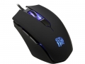 Thermaltake MO-TLB-WDOOBK-01 eSPORTS Talon Blu Gaming Mouse