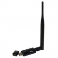 X-Media NE-WN3201D 300Mbps USB to Wireless Adapter w/ 5dBi Antenna