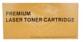 Generic HP CE285A Black Toner Replacement for HP 85A - 1600 Page Yield