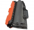 Brother TN750 High Yield Laser Printer Toner - 8000 Page (Black)
