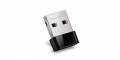 Rosewill RNX-N150NUB, Wireless N150 Nano USB Wi-Fi Adapter