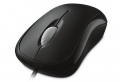 Microsoft 4YH00005 Basic Optical PS/2 Mouse For Business (Black)