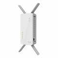 D-Link DAP-1860 AC2600 Wi-Fi Range Extender