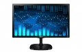 LG 22MC57HQ-P Glossy 21.5" HDMI Widescreen LED Backlight LCD Monitor
