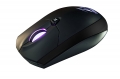 Zalman ZM-M600R REAL 4K DPI Gaming Mouse