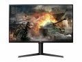 LG 32GK850G Black 31.5 QHD 1440p 5ms 144Hz NVIDIA G-Sync Gaming Monitor