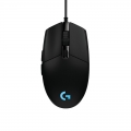 Logitech G203 Prodigy Wired Gaming Mouse 910-004842