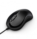 Gigabyte GM-M5050 Curvy Optical Mouse