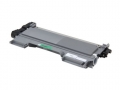 Rosewill Replacement High Yield Black Brother TN-450 / TN-420 Toner