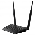 Edimax BR-6428NS V4 N300 Multi-Function WiFi Router