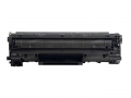 Compatible CRG 128 Canon ImageClass MF4450 Replacement Black Toner