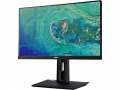 Acer CB271HU bmidprx 27" IPS 2K/QHD 2560x1440 4ms(GTG) Monitor