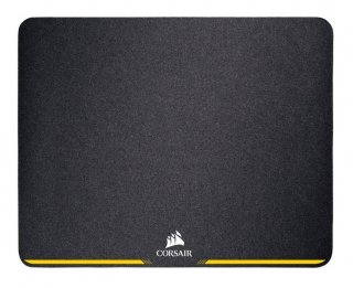 Corsair CH-9000098-WW Gaming MM200 Mouse Mat