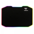 Patriot Viper Gaming LED Mouse Pad