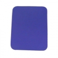 Belkin F8E080-BLU Premium Mouse Pad - Blue 265 X 3MM